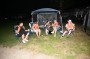 Thumbs/tn_Busfest 2023 011.jpg